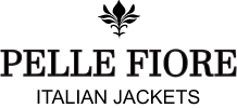 Logo - PELLE FIORE